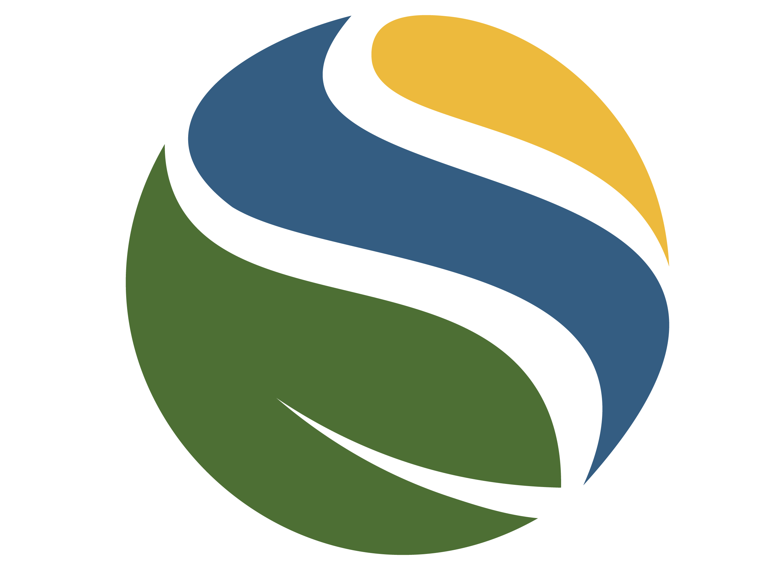 logos etc dev