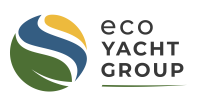EYG-AltLogo2-2_FullColor