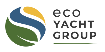 EYG-AltLogo2-2_FullColor